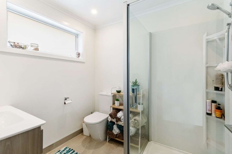 Photo of property in 14 Toi Place, Papamoa, 3118