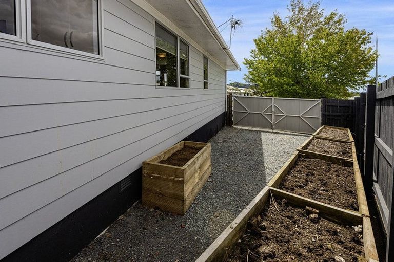 Photo of property in 27 Paramount Parade, Tikipunga, Whangarei, 0112