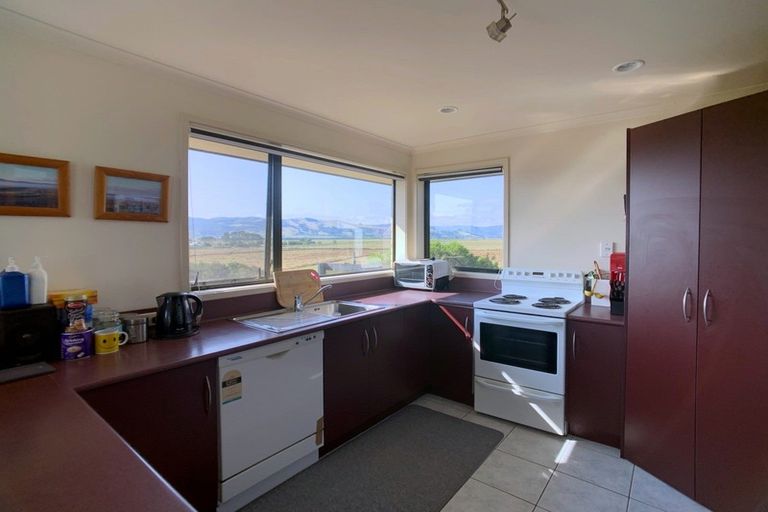 Photo of property in 71 Clarke Road, Ahipara, Kaitaia, 0481