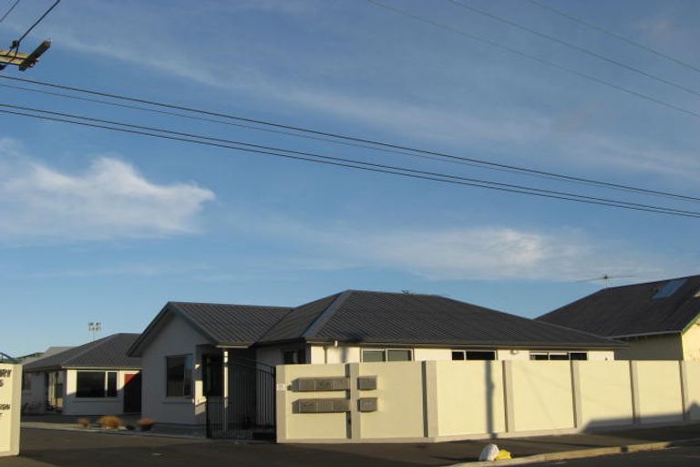 Photo of property in 69f Richardson Street, Saint Kilda, Dunedin, 9012