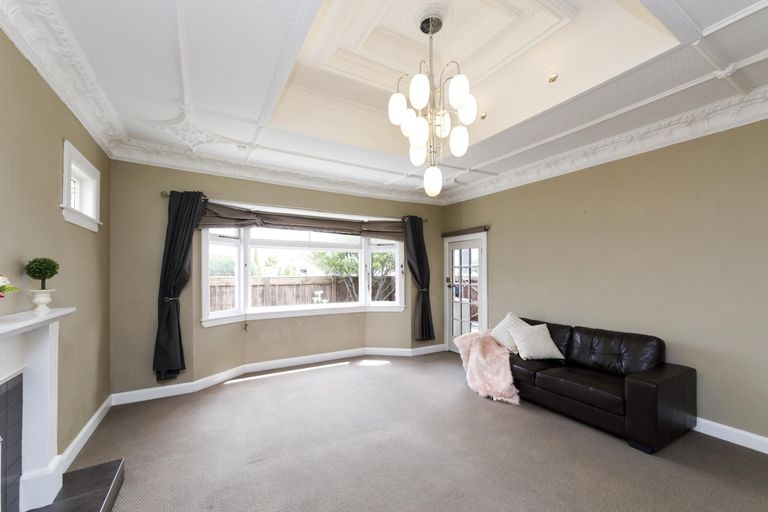 Photo of property in 308 Ferguson Street, Palmerston North, 4410