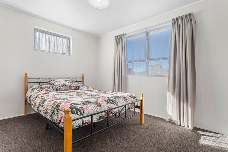 Photo of property in 12 Syme Crescent, Kawerau, 3127