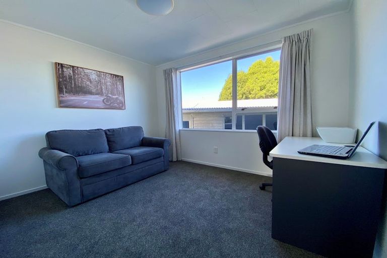 Photo of property in 87a Fergusson Street, Rakaia, 7710