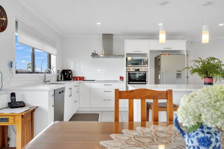 Photo of property in 80 Cumberland Drive, Flagstaff, Hamilton, 3210