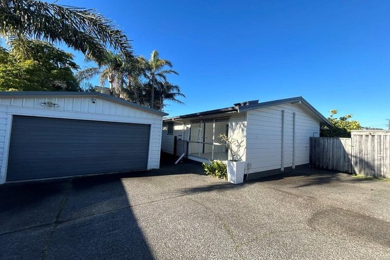 Photo of property in 73b Valley Road, Mount Maunganui, 3116