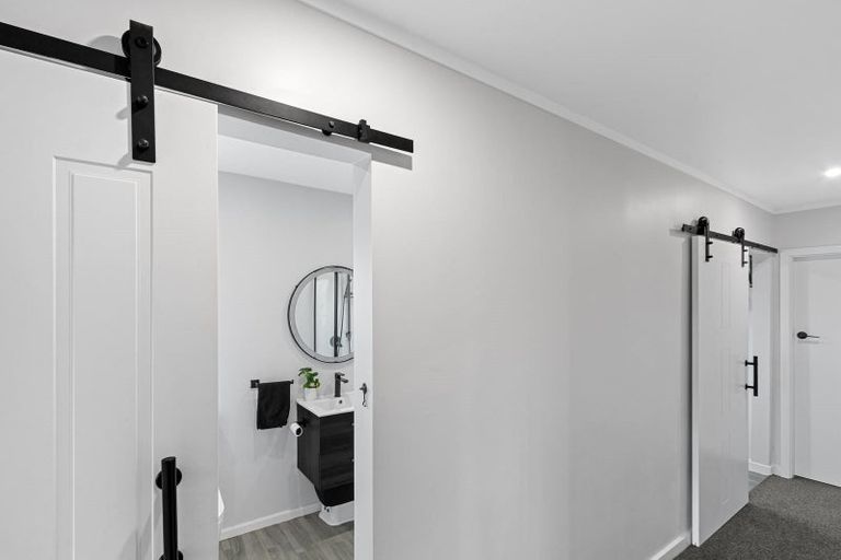 Photo of property in 3 Wycola Avenue, Hei Hei, Christchurch, 8042