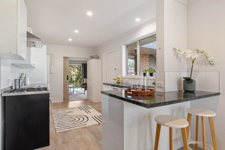 Photo of property in 7 Wells Street, Brighton, Dunedin, 9035