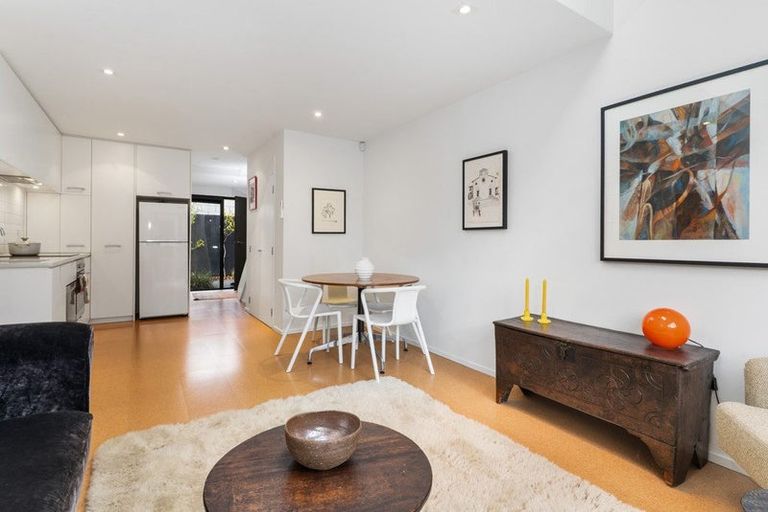 Photo of property in 7/435 Madras Street, St Albans, Christchurch, 8014