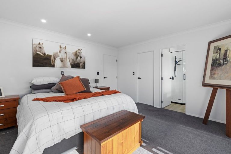 Photo of property in 1128d Omanawa Road, Omanawa, Tauranga, 3171