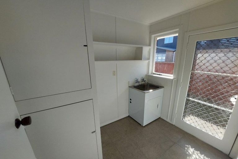 Photo of property in 45c Mahoe Street, Melville, Hamilton, 3206