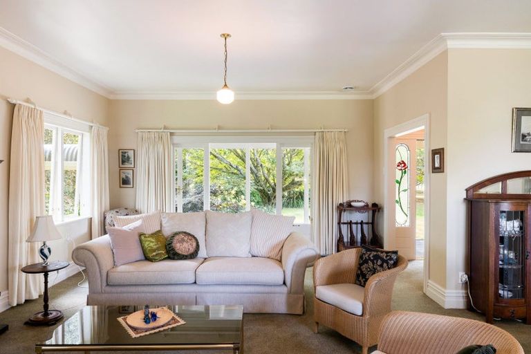 Photo of property in 803g Bruntwood Road, Tamahere, Hamilton, 3283