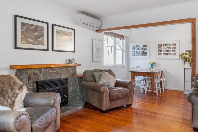 Photo of property in 25 Clifton Terrace, Brookfield, Tauranga, 3110