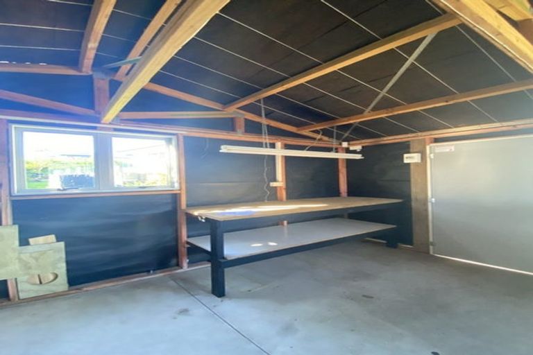 Photo of property in 14 Pah Street, Matua, Tauranga, 3110