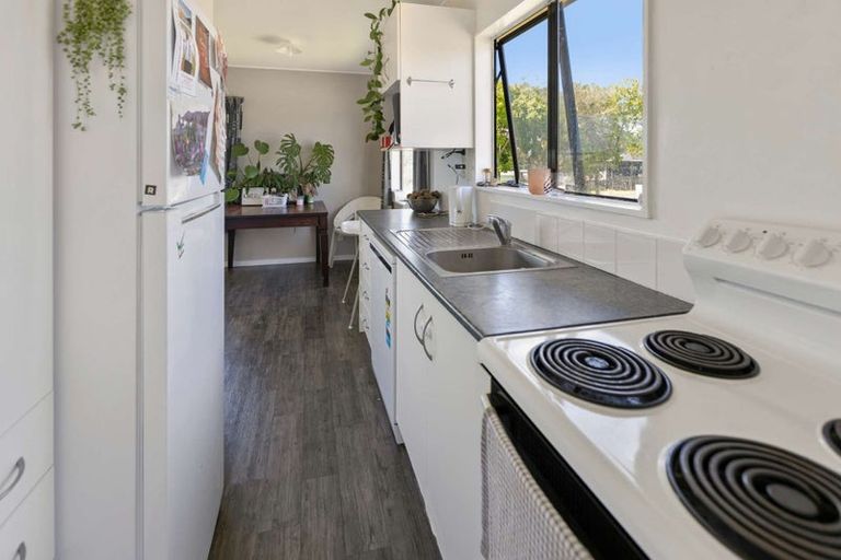 Photo of property in 6 Tutea Place, Paengaroa, Te Puke, 3189