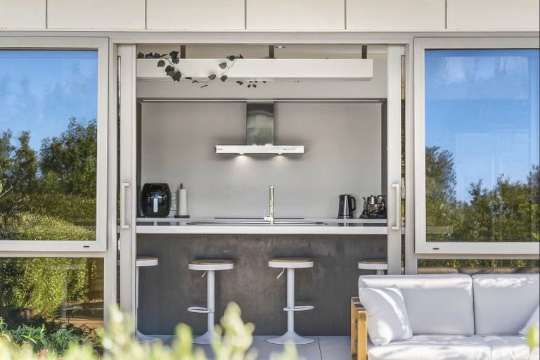 Photo of property in 5 Riesling Way, Cromwell, 9310