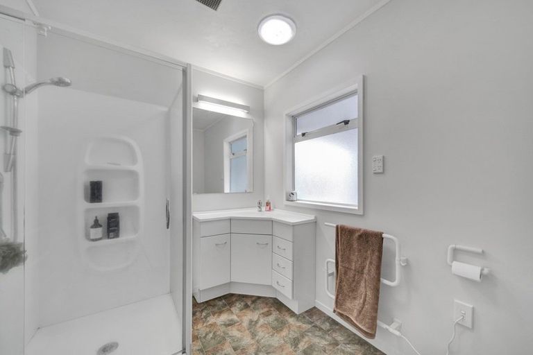 Photo of property in 48c Mahoe Street, Inglewood, 4330