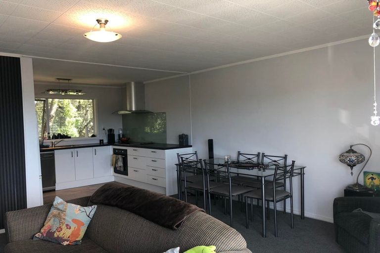 Photo of property in 2/33 Springfield Road, St Albans, Christchurch, 8014