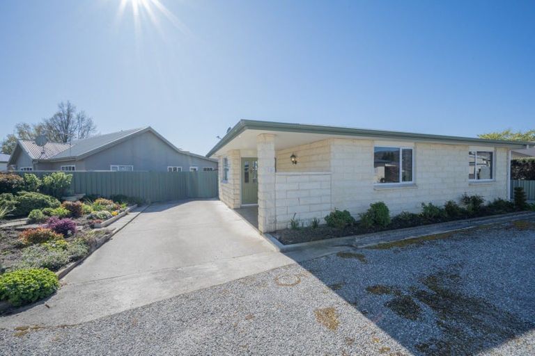 Photo of property in 46e Brandon Street, Alexandra, 9320