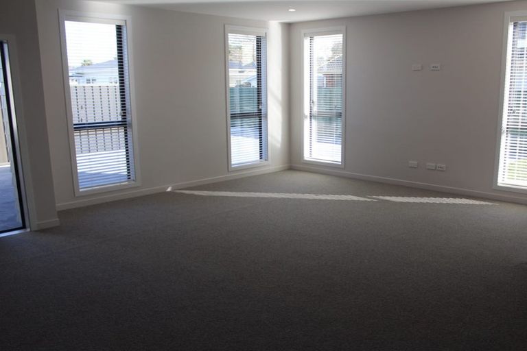 Photo of property in 17b Avenue Road, Greenmeadows, Napier, 4112