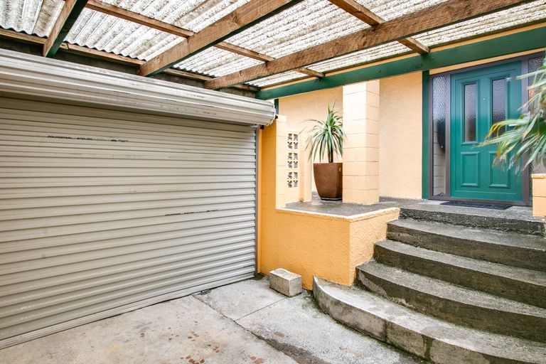 Photo of property in 90 Te Awa Avenue, Te Awa, Napier, 4110