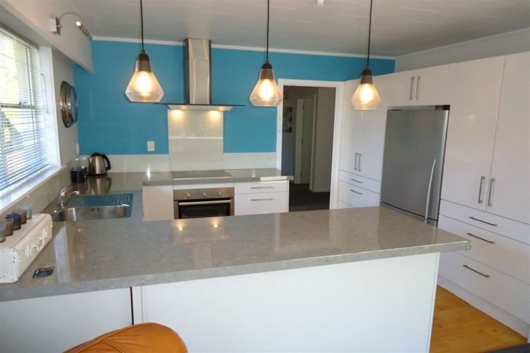 Photo of property in 15a Irvine Street, Highfield, Timaru, 7910