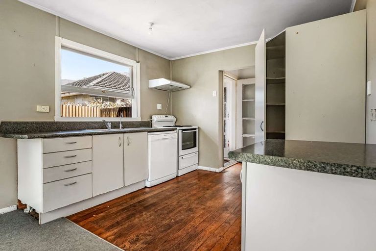 Photo of property in 9 Campbell Street, Frankton, Hamilton, 3204