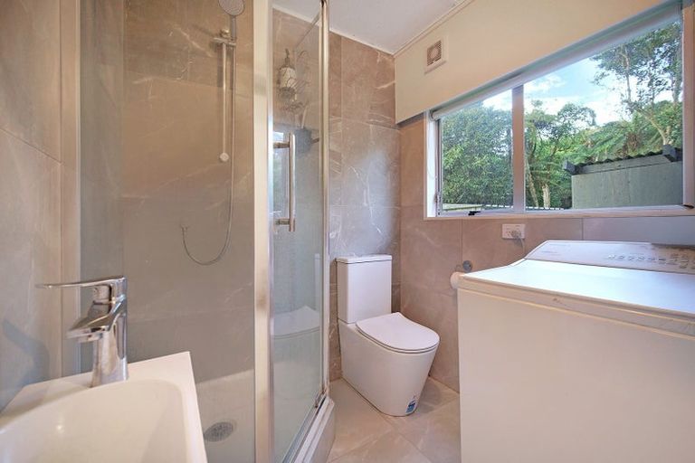 Photo of property in 2/31a Salisbury Road, Birkdale, Auckland, 0626