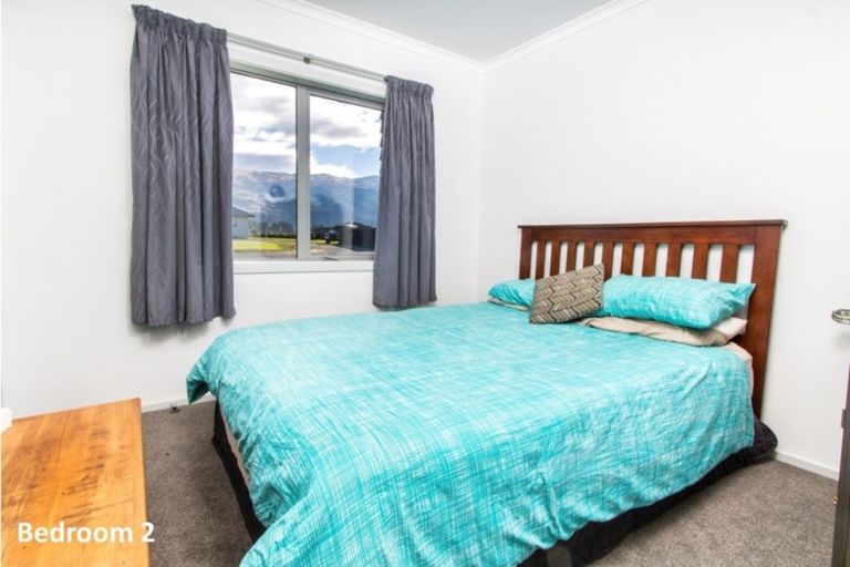 Photo of property in 158 Mcnulty Road, Cromwell, 9310