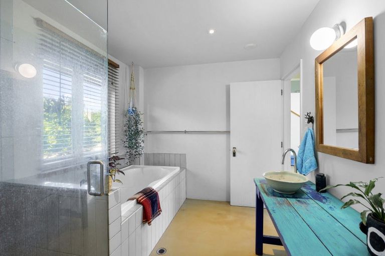 Photo of property in 106 Burdon Road, Woodbury, Geraldine, 7991