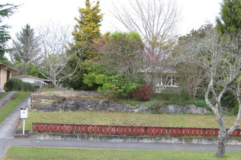 Photo of property in 46 Bruce Avenue, Glenview, Hamilton, 3206