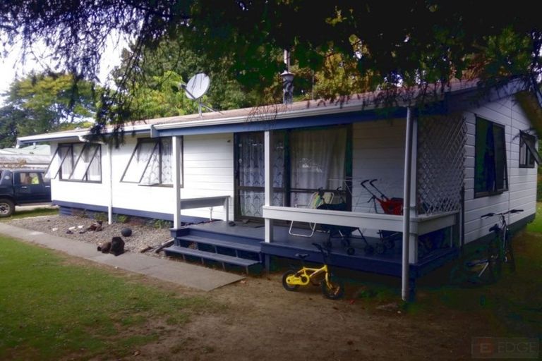 Photo of property in 10 Ratima Place, Whakatane, 3120