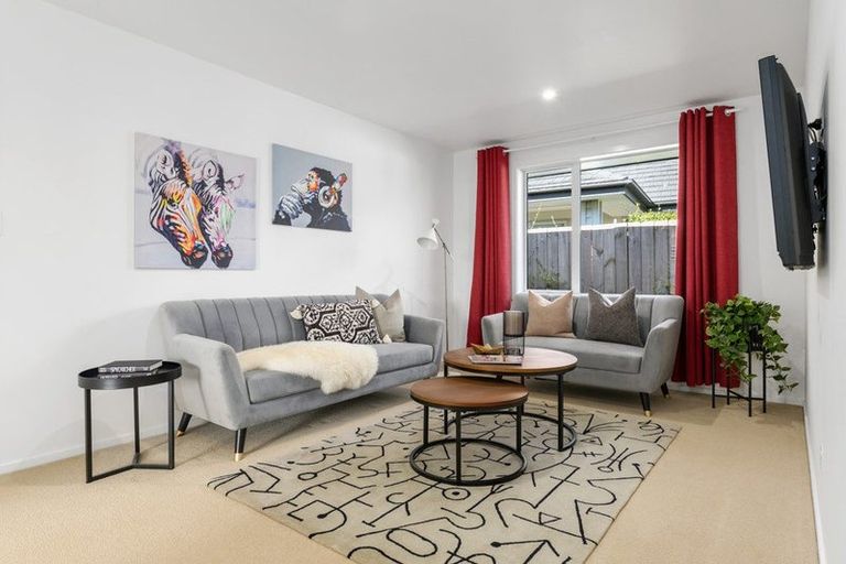 Photo of property in 66 Roy Hilton Drive, Flagstaff, Hamilton, 3210