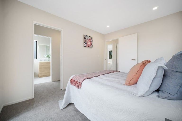 Photo of property in 59 Golf Road, New Lynn, Auckland, 0600