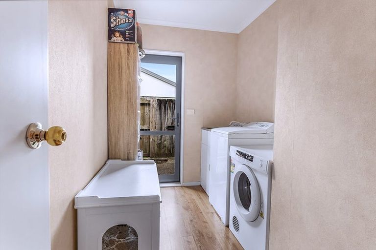 Photo of property in 83a Macfarlane Street, Hamilton East, Hamilton, 3216