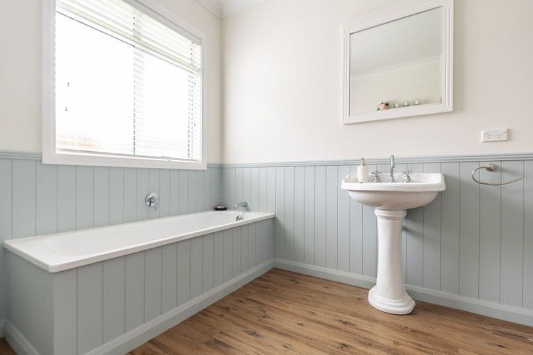 Photo of property in 109 Rangatira Road, Karapiro, Cambridge, 3494