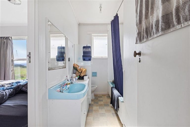 Photo of property in 174 Hangapipi Road, Rotowaro, Huntly, 3771