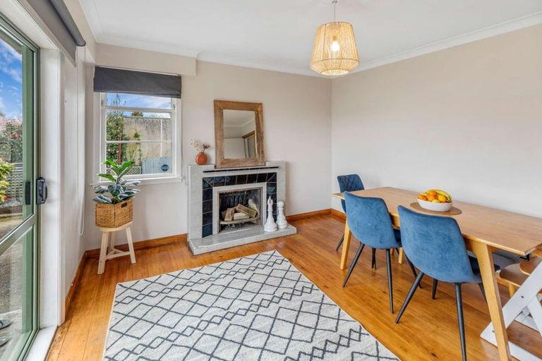 Photo of property in 42 Paisley Street, Awapuni, Palmerston North, 4412