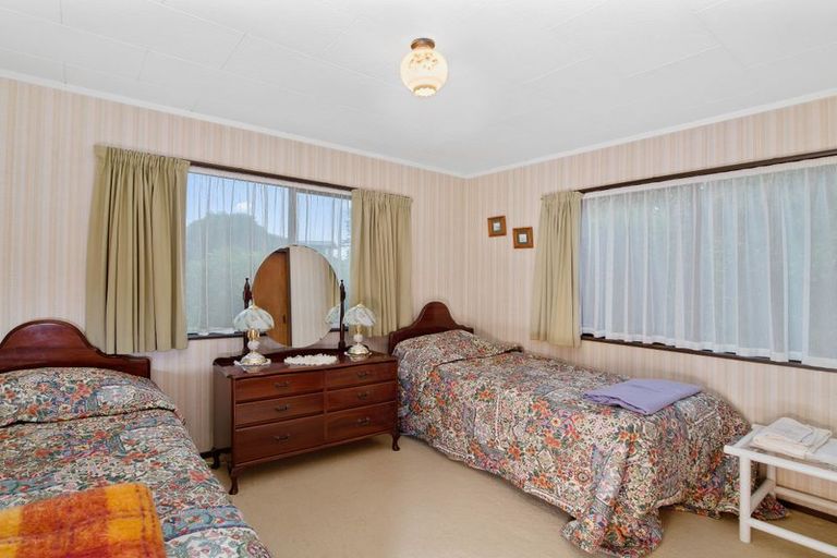 Photo of property in 1b Peachgrove Terrace, Hillcrest, Rotorua, 3015
