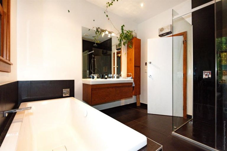 Photo of property in 26 Southampton Street, Sydenham, Christchurch, 8023