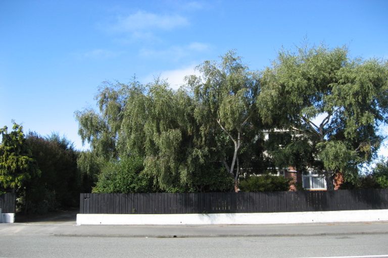 Photo of property in 18 Harper Street, Parkside, Timaru, 7910