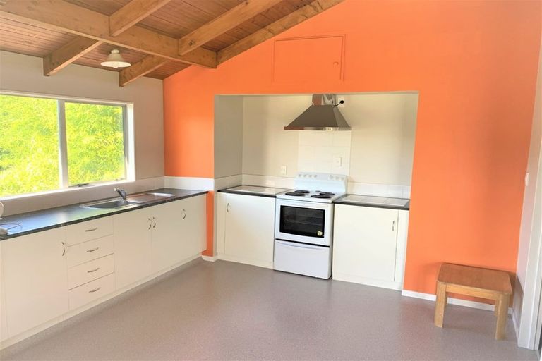 Photo of property in 1/238 Welcome Bay Road, Welcome Bay, Tauranga, 3112