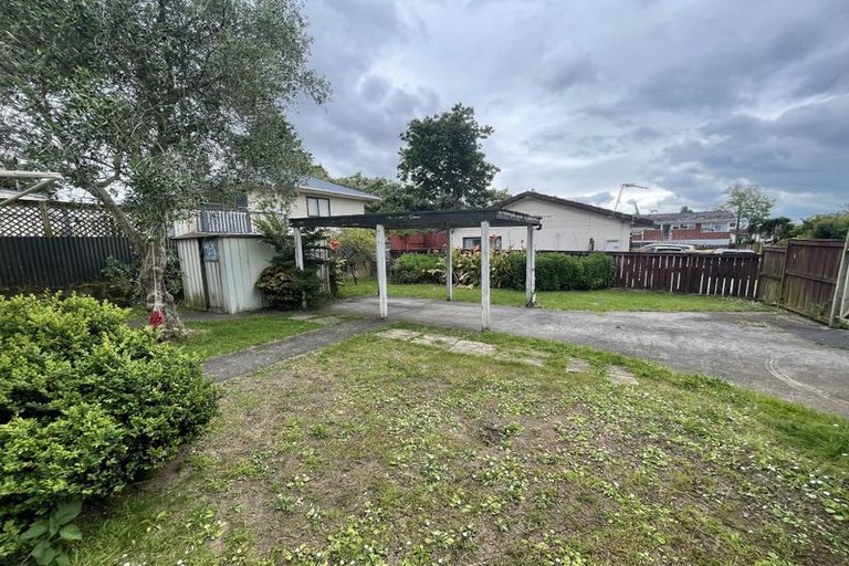 Photo of property in 1/220 Russell Road, Manurewa, Auckland, 2102