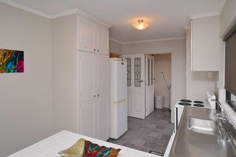 Photo of property in 4 Burnridge Place, Belfast, Christchurch, 8051