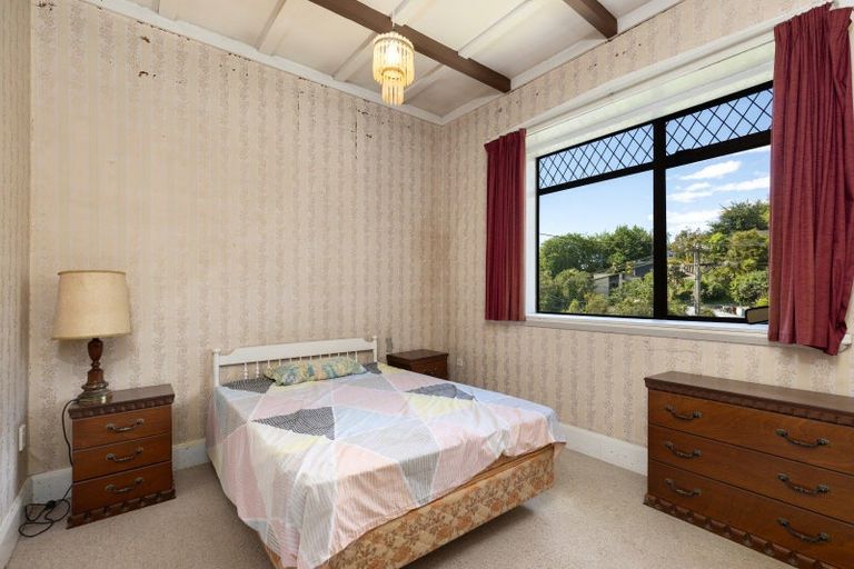 Photo of property in 16 Alfred Street, Nelson South, Nelson, 7010