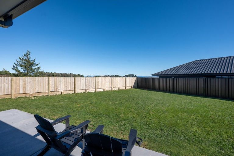 Photo of property in 10 Tarata Place, Wharewaka, Taupo, 3330