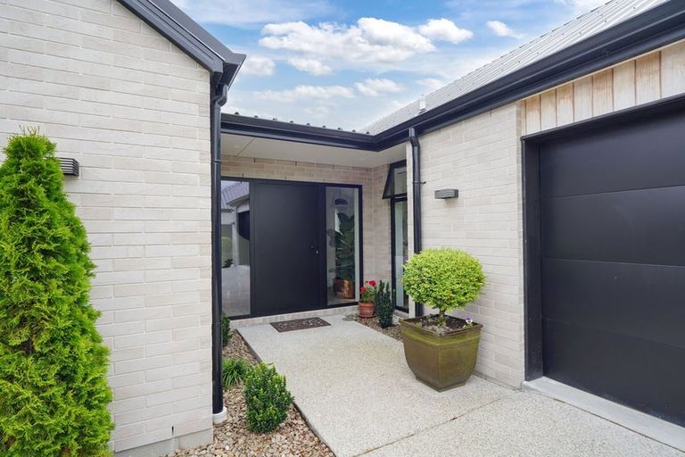 Photo of property in 177 Queens Drive, Richmond, Invercargill, 9810