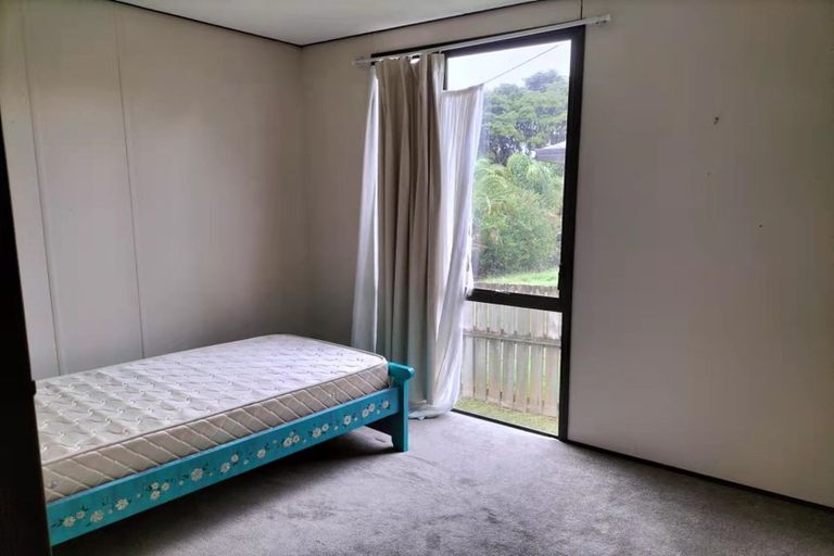 Photo of property in 26 Devonshire Road, Unsworth Heights, Auckland, 0632