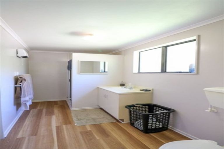 Photo of property in 119 Levels Plain Road, Levels, Timaru, 7975