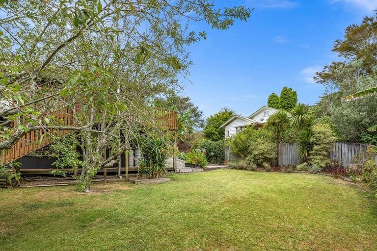 Photo of property in 52a Kauika Road, Avenues, Whangarei, 0110