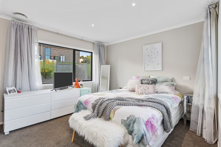 Photo of property in 108 Vaughans Road, Long Bay, Albany, 0792